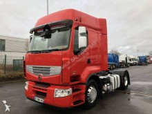 Renault Premium 460 DXI