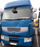Renault Premium 460
