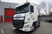 DAF XF 106