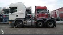 Scania G 410