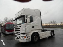 Scania R 480