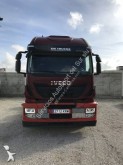 Iveco Stralis AT 440 S 46 TP