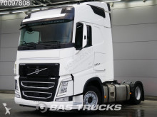Volvo FH 500
