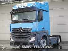 Mercedes Actros 1842 LS