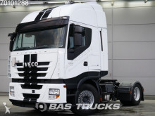 Iveco Stralis