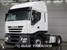 Iveco Stralis