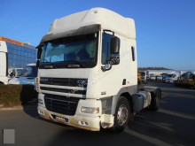 DAF CF85 410