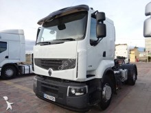 Renault Premium Lander 430 DXI