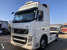 Volvo FH13 500
