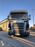 Scania R 480