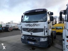Renault Premium Lander 450 DXI
