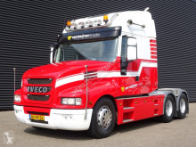 Iveco Strator