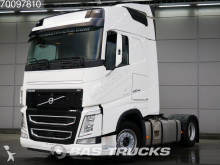 Volvo FH 500