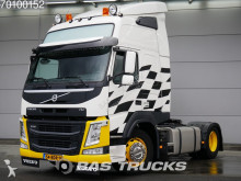 Volvo FM 370