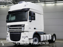 DAF XF105