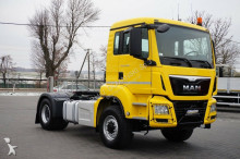 tracteur occasion