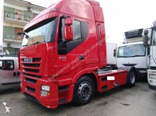 tracteur occasion