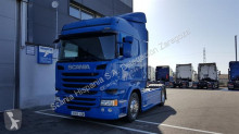 Scania R 450