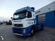 Volvo FH 380