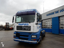 MAN TGA 18.350