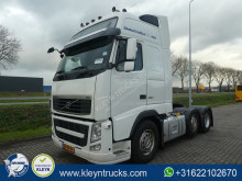 Volvo FH13