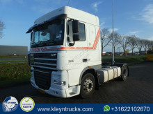 DAF XF105