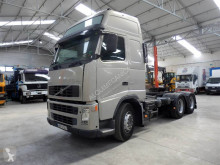 Volvo FH12