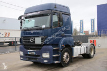 Mercedes Axor 1840