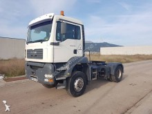MAN 18.410