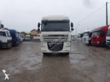 DAF XF105 FAK 510