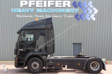 Iveco Stralis 360