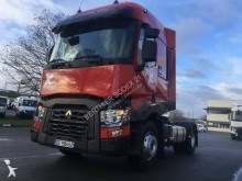 Renault Gamme C