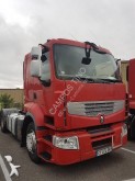 Renault Premium 460 DXI