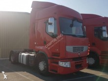 Renault Premium 460 DXI