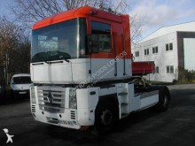 Renault Magnum 480