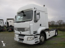 Renault Premium 460 DXI