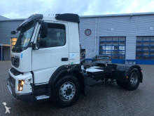 Volvo FMX