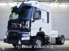 Renault Gamme T