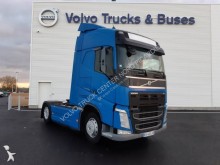 Volvo FH13 500