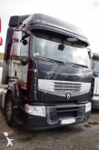 Renault Premium 460 DXI
