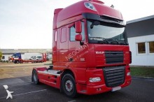 DAF XF105 510