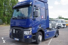 Renault Gamme T 440