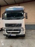 Volvo FH