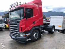Scania R 480