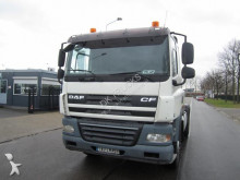 DAF CF 85.410