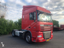 DAF XF105