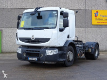 Renault Premium 370