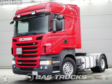 Scania R 480