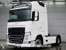 Volvo FH 500