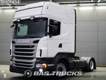 Scania R 440